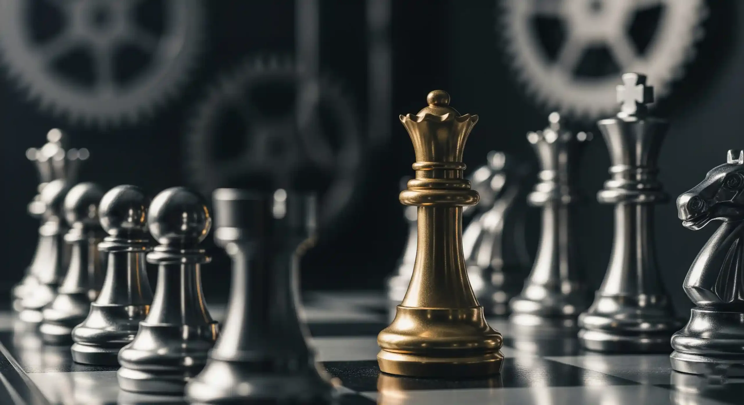 استراتژی‌های کلیدی برای برنده شدن در مزایده ضایعات آهن و فلزات