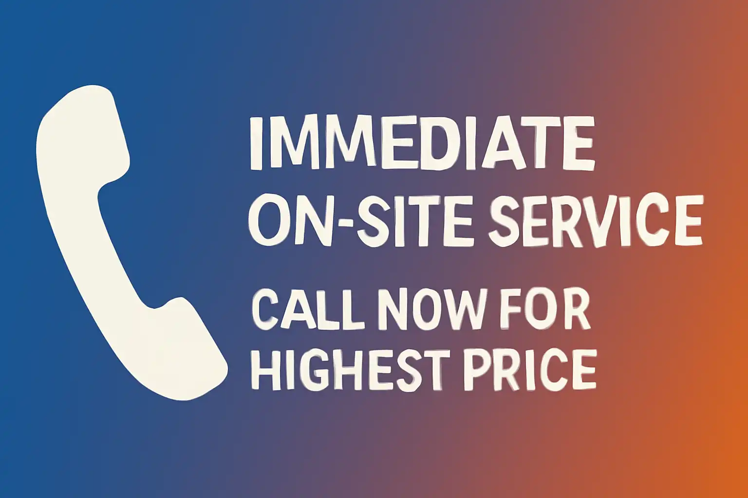 شماره تلفن خریدار سیار ضایعات مس در تهران برای حمل و خرید فوری